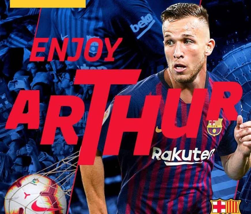 过去与未来:欧冠历史的辉煌和新星的崛起的简单介绍 过去与未来:欧冠历史的辉煌和新星的崛起的简单介绍