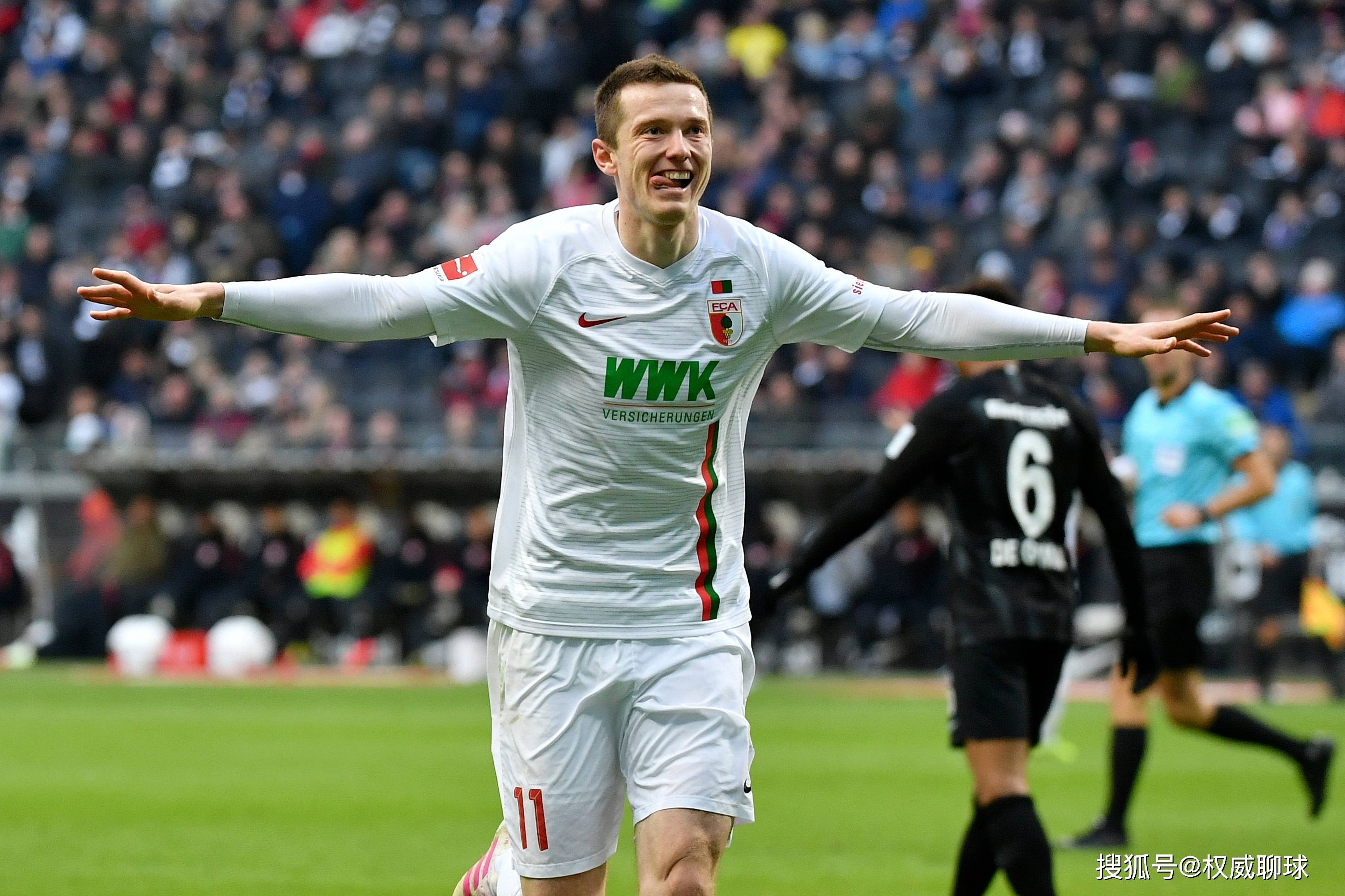 斯图加特逆转逼平对手的简单介绍