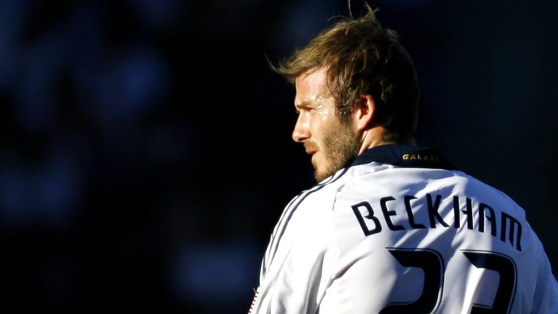 英超激战，教练称赞球队战术，英超read