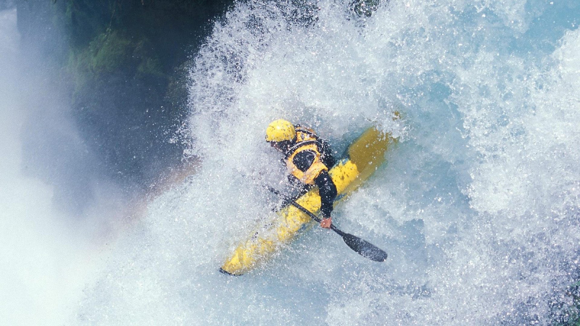货币化新模式:NBA如何提升比赛的商业价值?