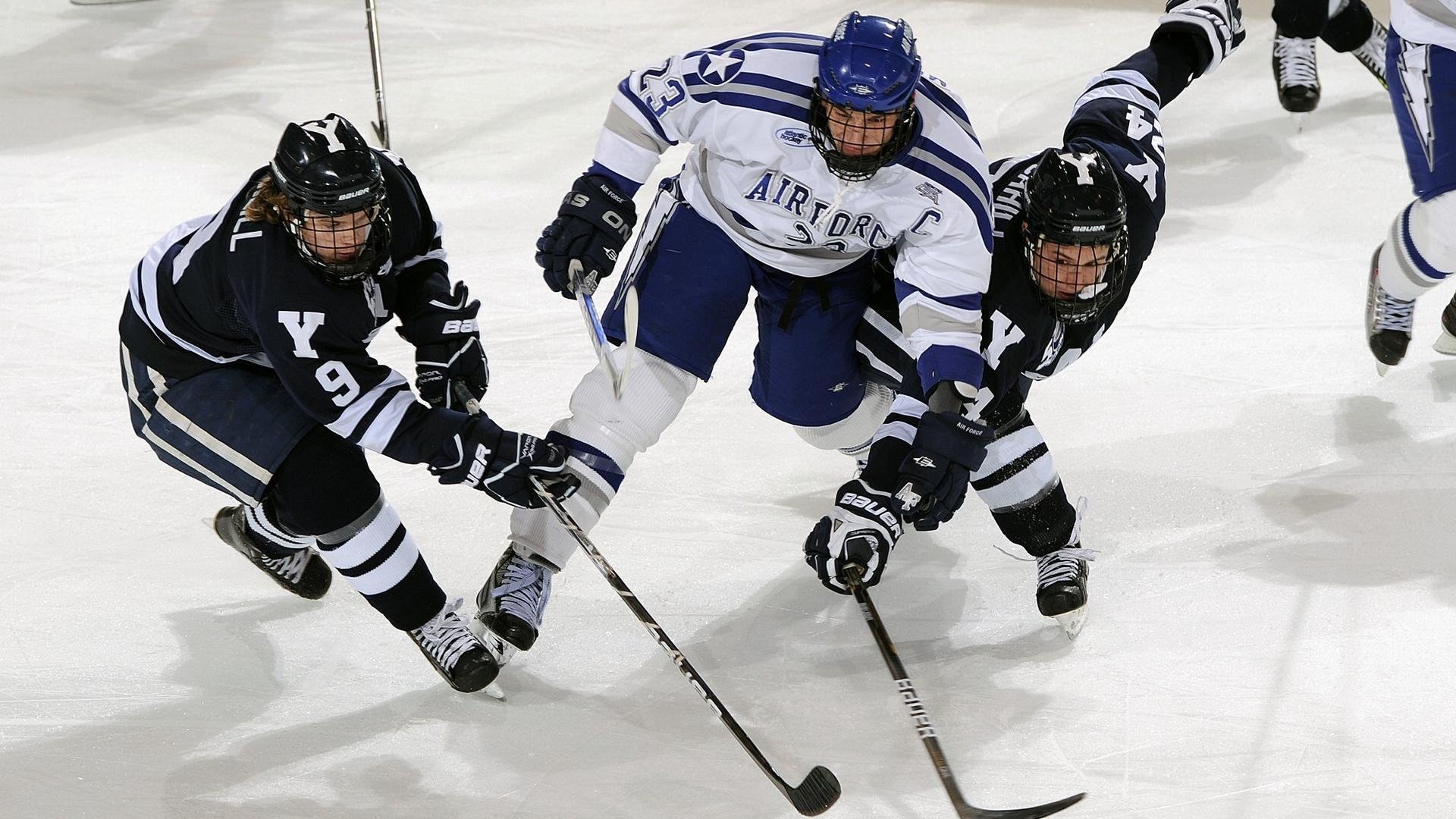 中国象棋协会发布2024年象棋发展规划，中国象棋未来