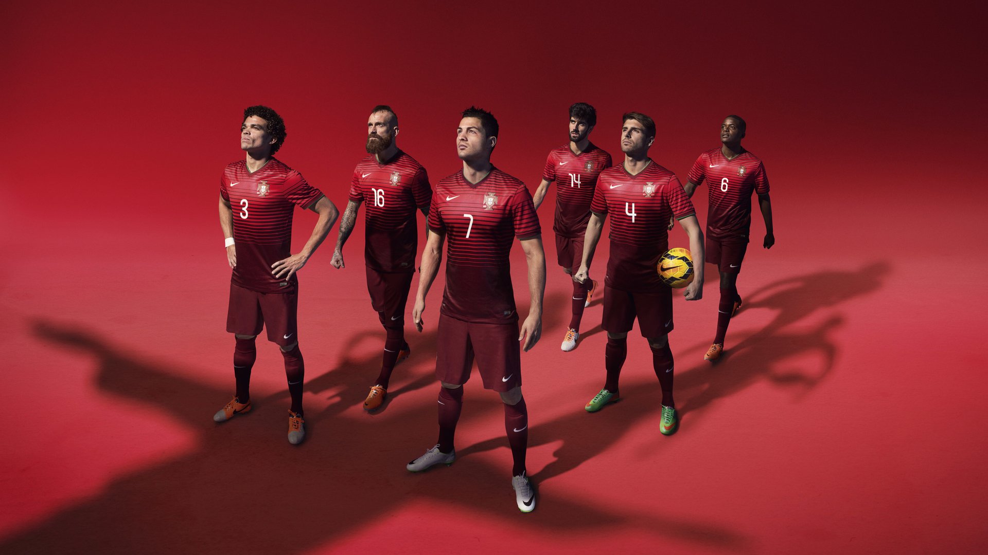 国足在世界杯预选赛中的球员表现评估方案，国足世界杯预选赛分组