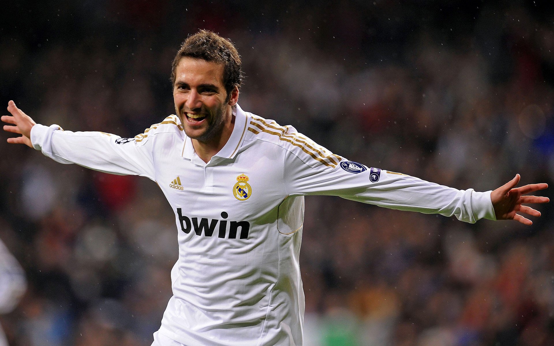 奥格斯堡客场告捷，近期状态回勇，奥格斯堡市