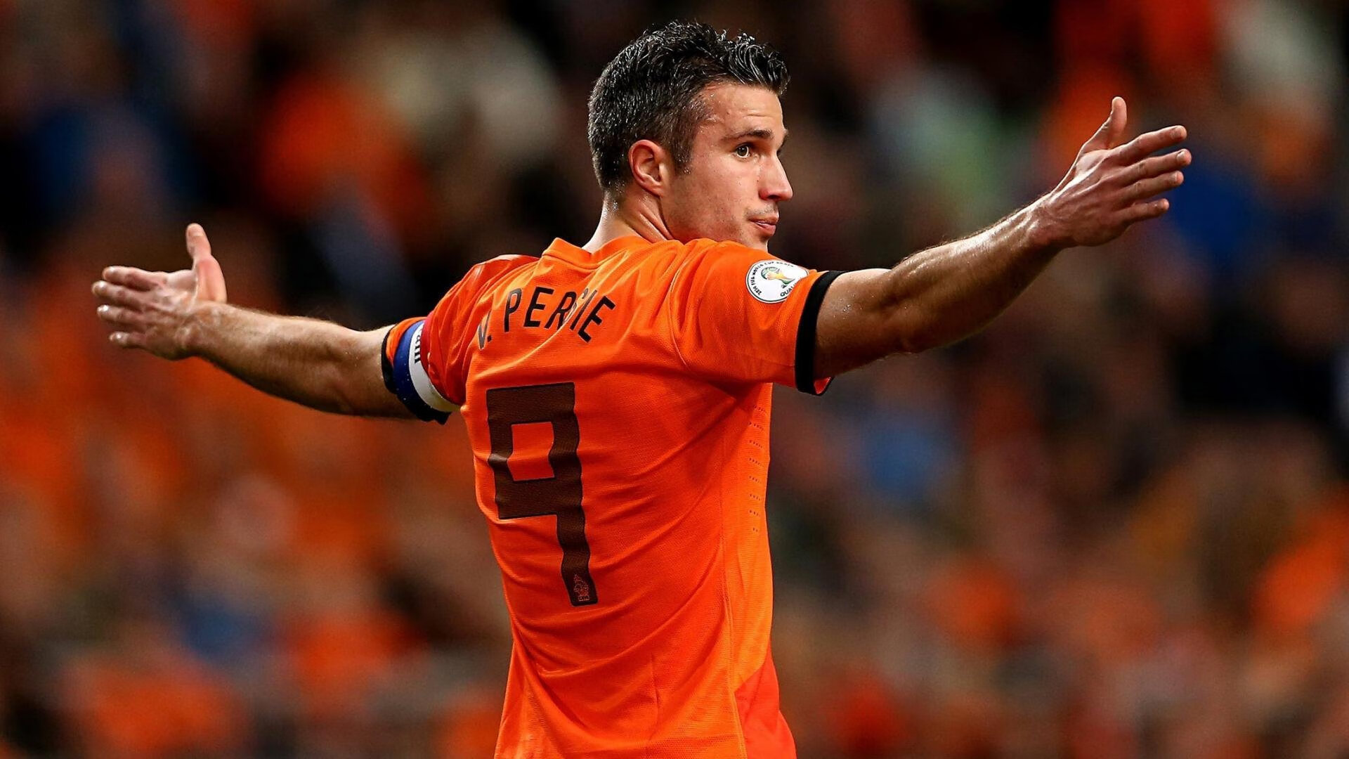 帕尔马前锋状态回暖，助球队连胜，帕尔马巅峰时期阵容