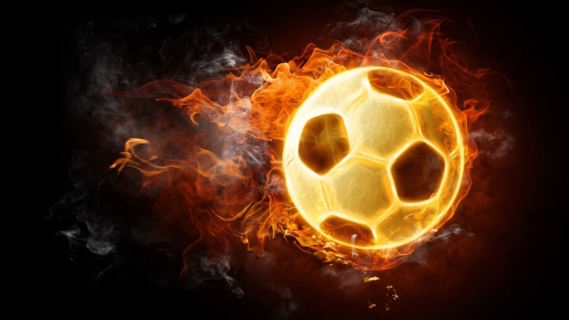 洛杉矶FC计划扩建主场，提升球迷体验，洛杉矶fc对洛杉矶银河预测