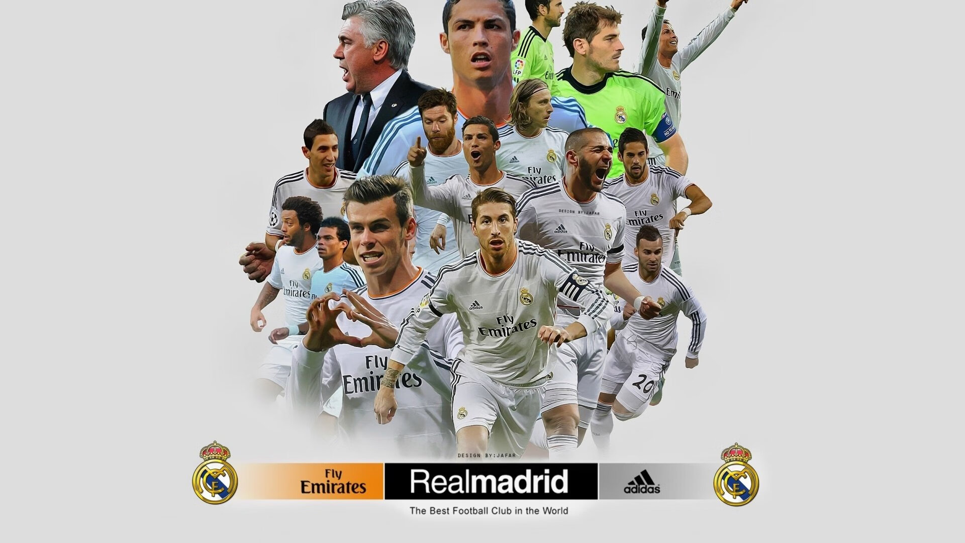 激情的表现:一名年轻球员在比赛中表现抢眼,激情指什么意思