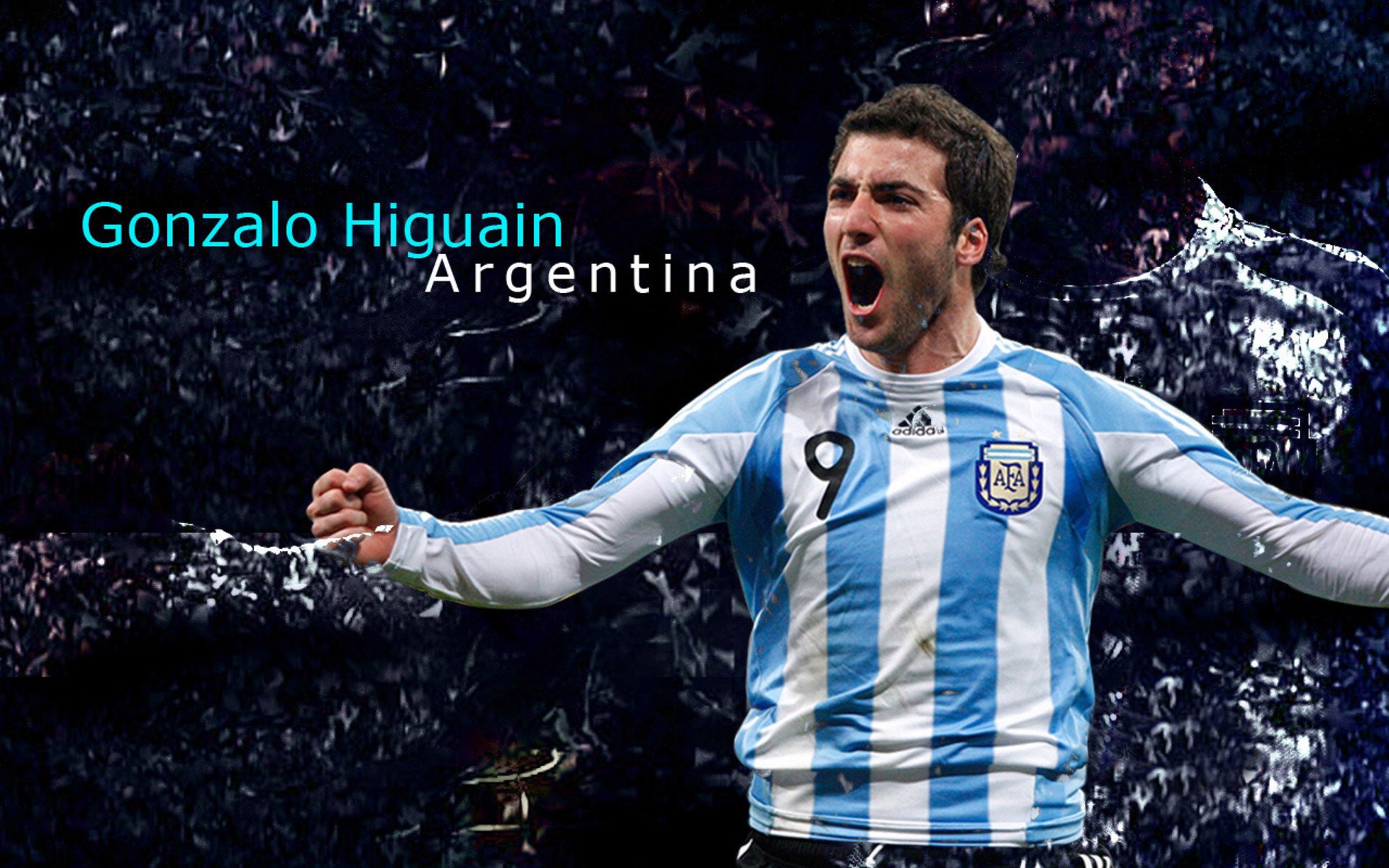 中国足球比赛焦点球员热力图整合模型,足球比赛热点图哪里看