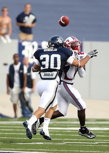 中超比赛地面进攻与长传占比，中超一场比赛跑动距离