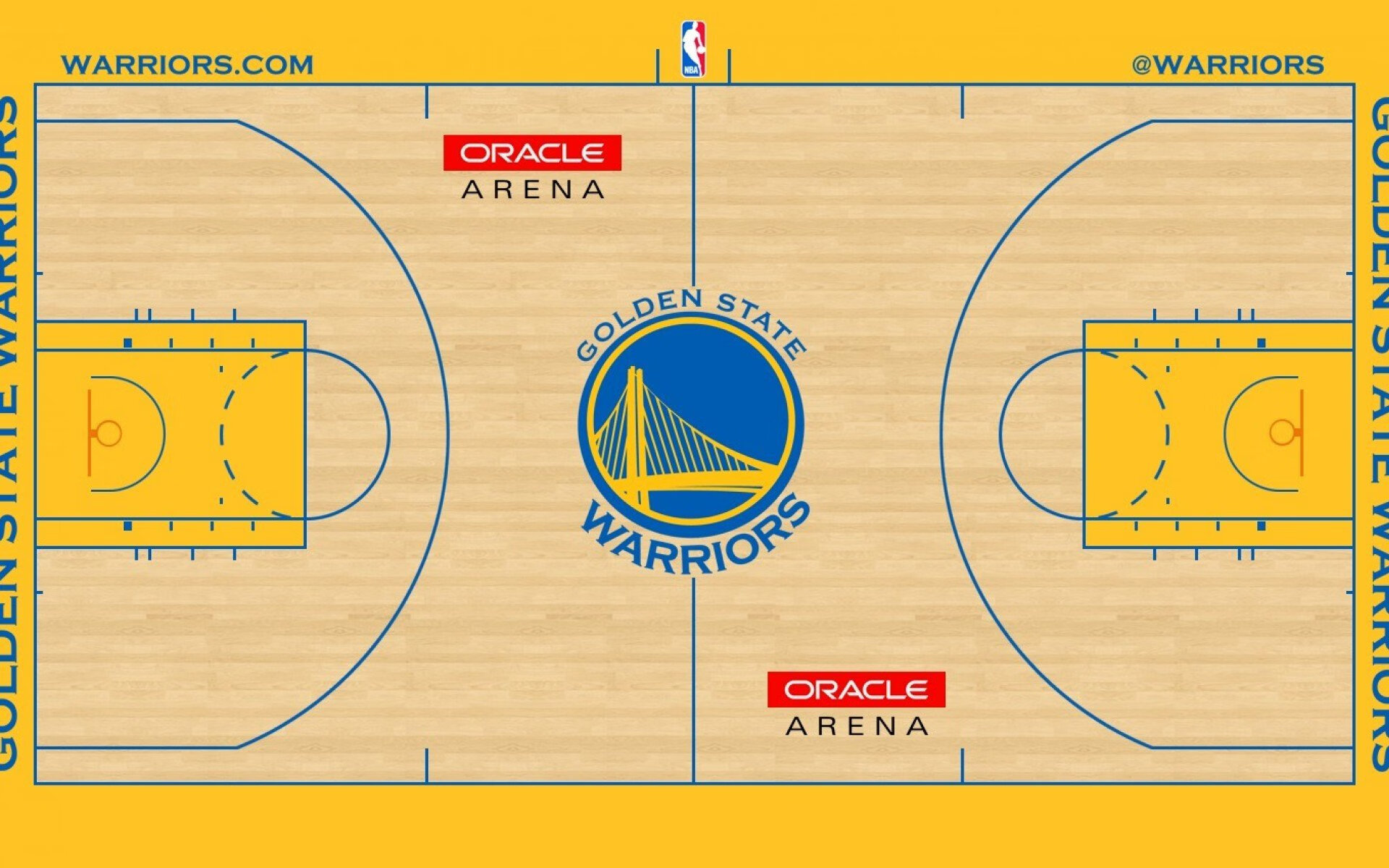 全国青少年足球挑战赛足球氛围火热,2020全国青少年足球联赛