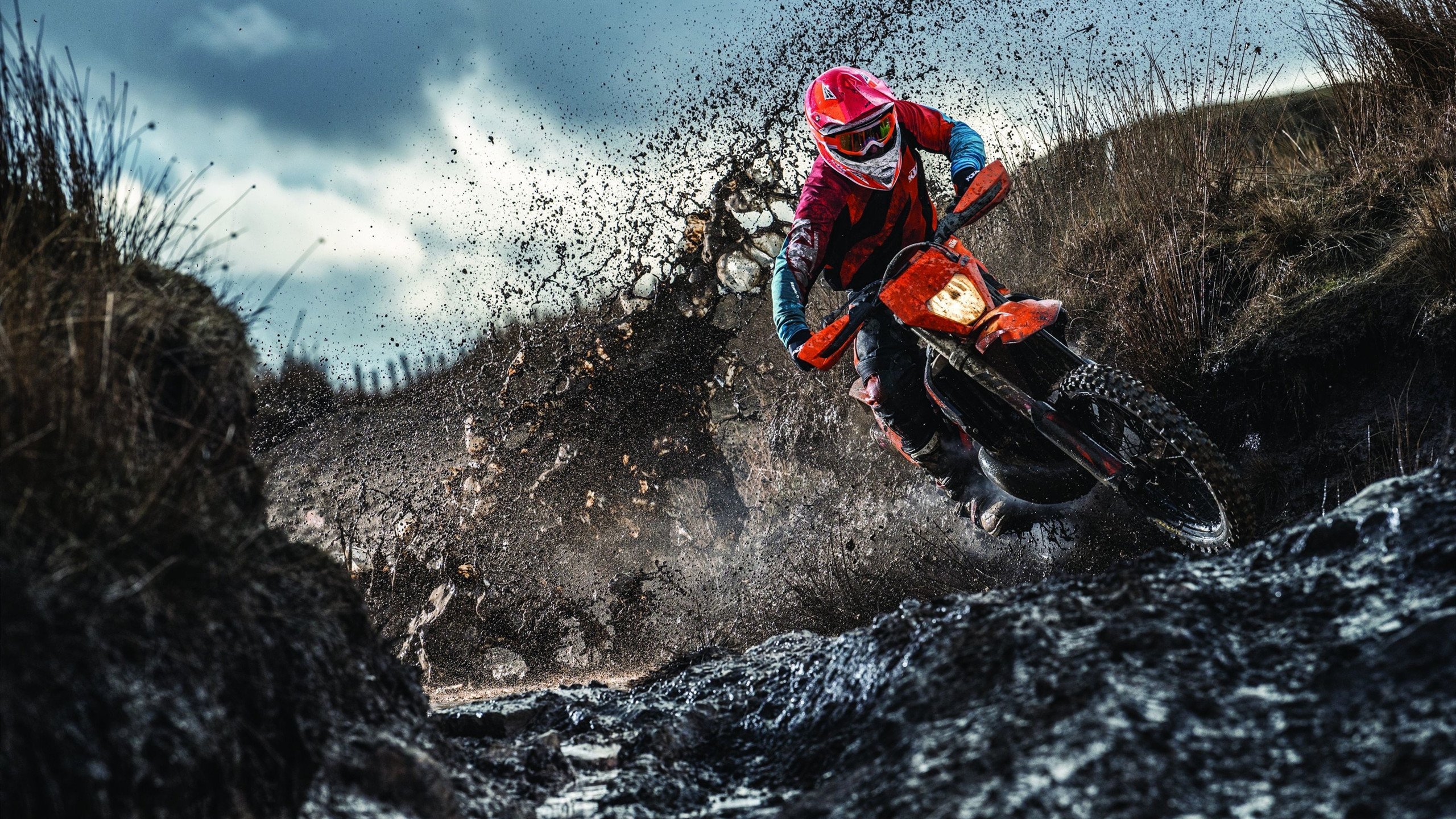 电竞主播直播间氛围营造与观众参与感提升策略，电竞直播策划案