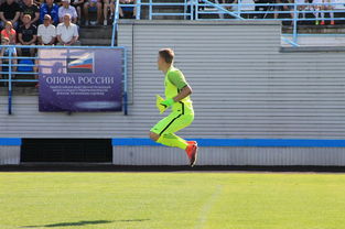 校园体育场馆智能维护与节能技术应用，校园体育场馆智能维护与节能技术应用实践报告