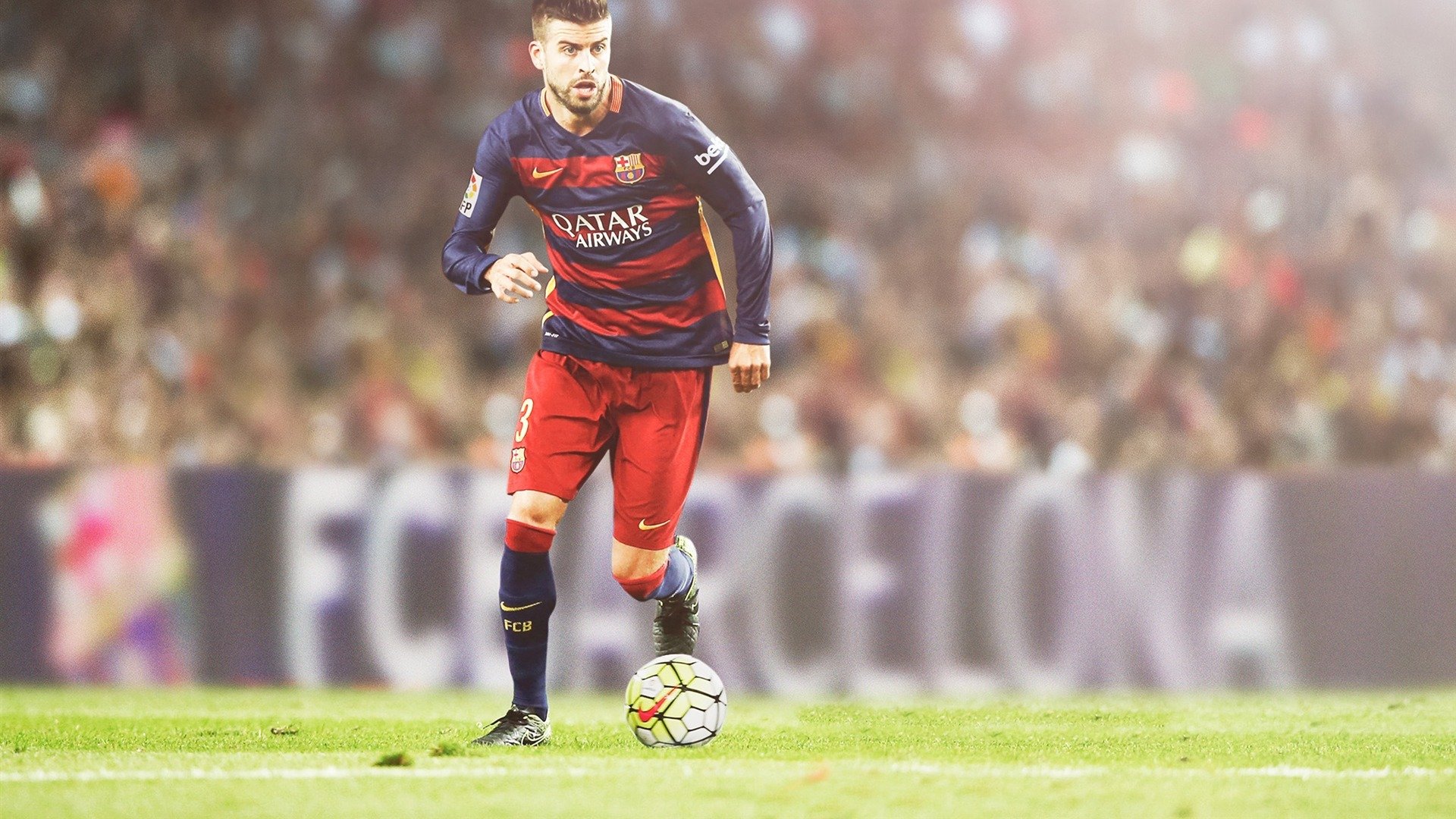 球迷狂热:现场氛围最震撼的比赛回顾,球迷视频