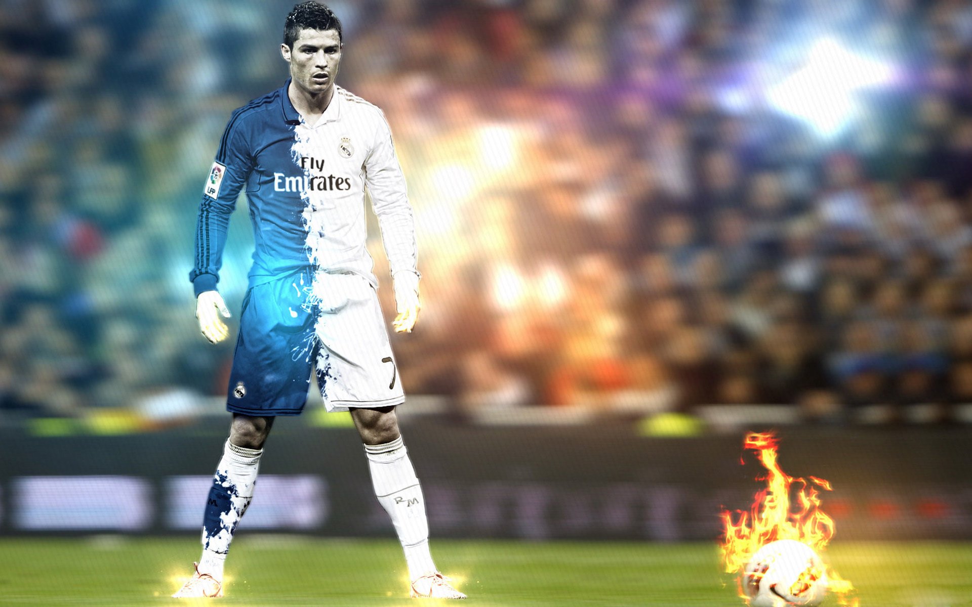 门兴格拉德巴赫在比赛中展现出团队精神，门兴格拉德巴赫实力怎么样