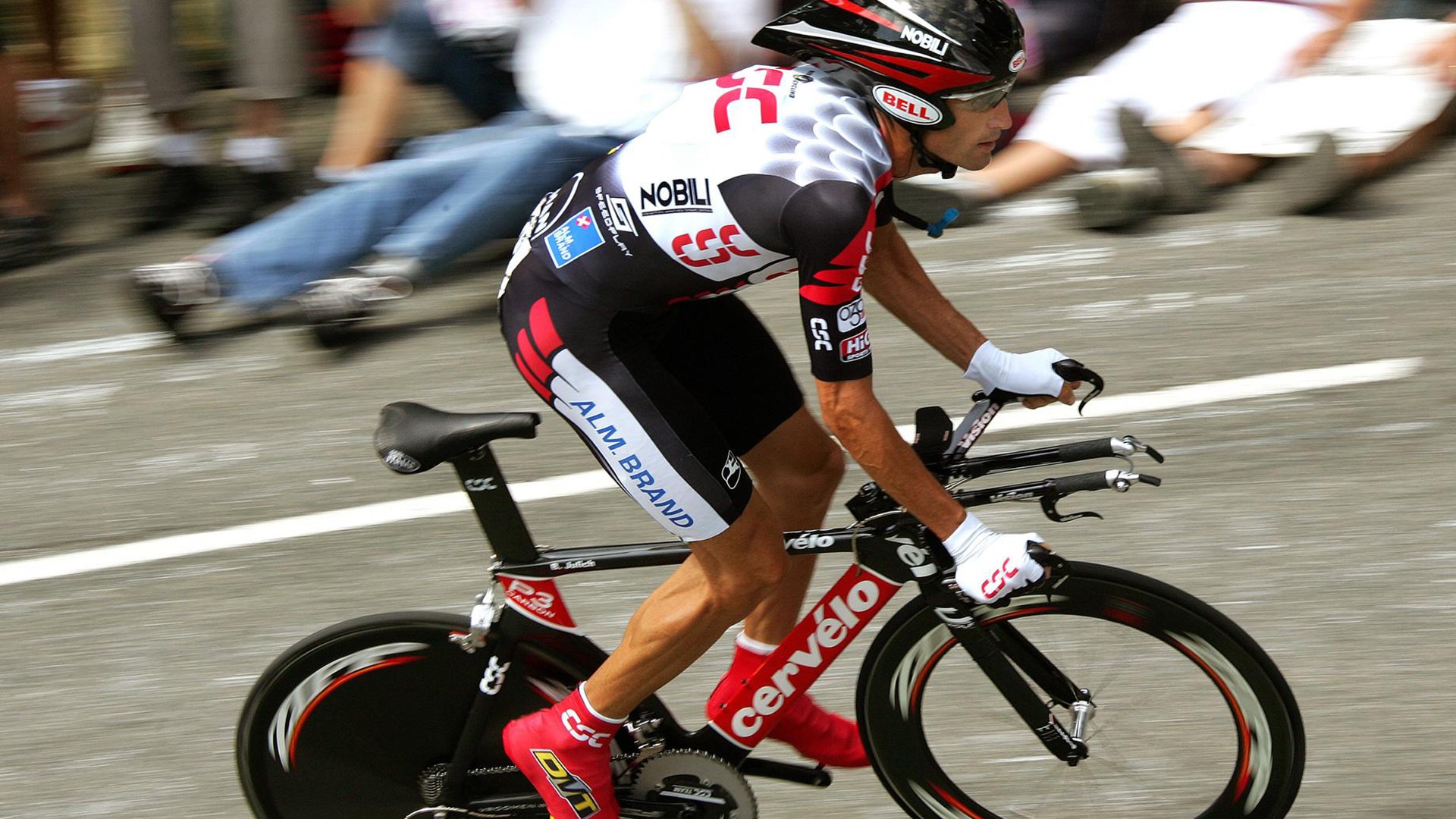 阿尔阿赫利签约新外援，增强进攻实力，阿尔阿赫利vs帕尔梅拉斯