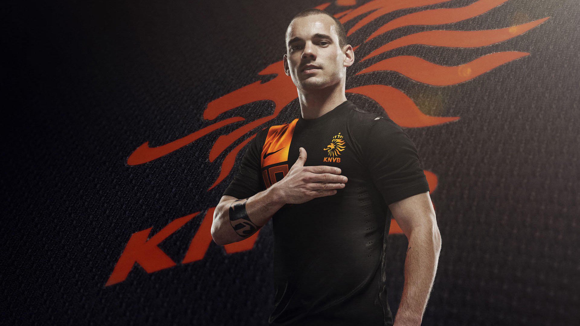 阿根廷选手沉着应对,奋力拼搏,阿根廷队员2021