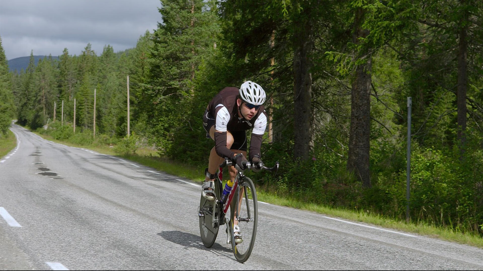 体育新闻中心开展体育传媒人才创新能力培养，体育新媒体运营