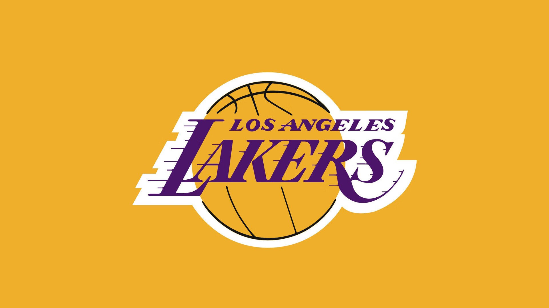 奥运村设置文化展示角传递东道主形象,奥运村的意义