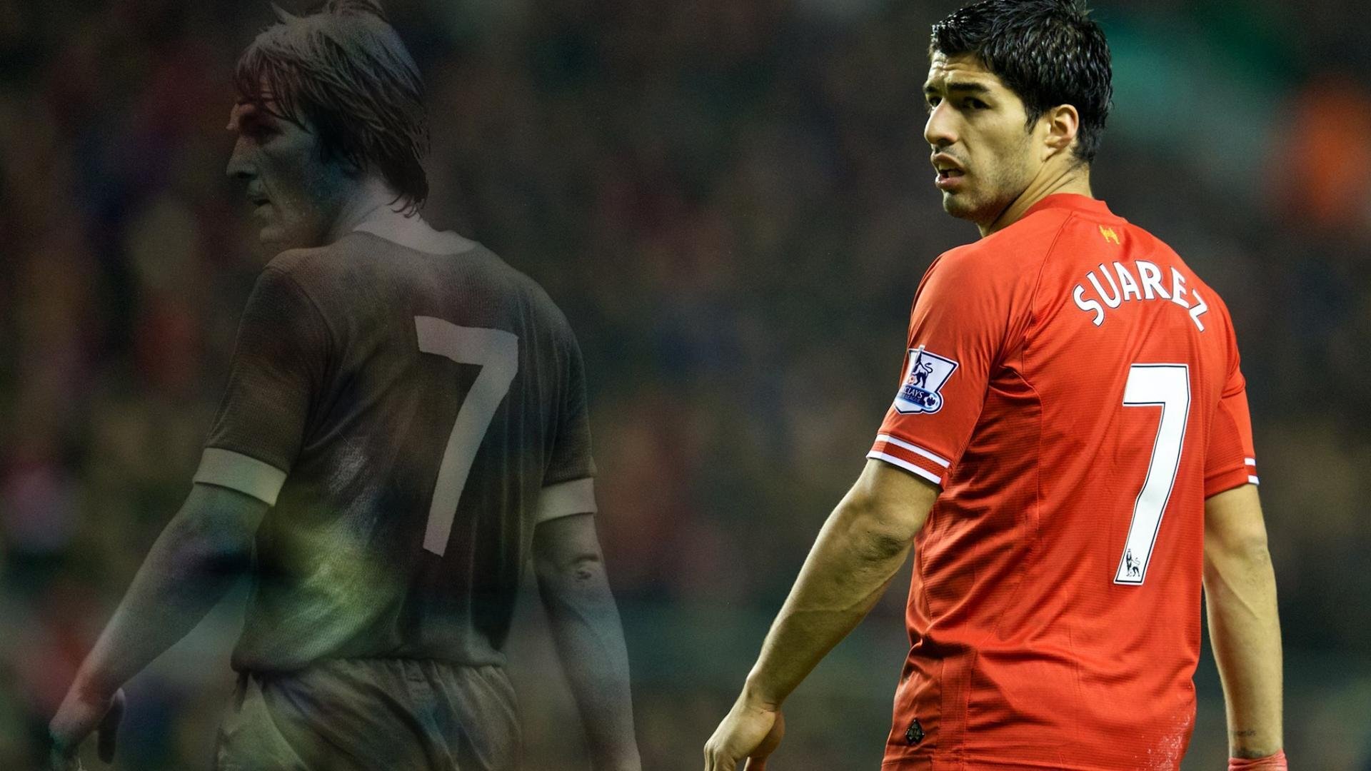 技术细节优化助力比赛节奏控制