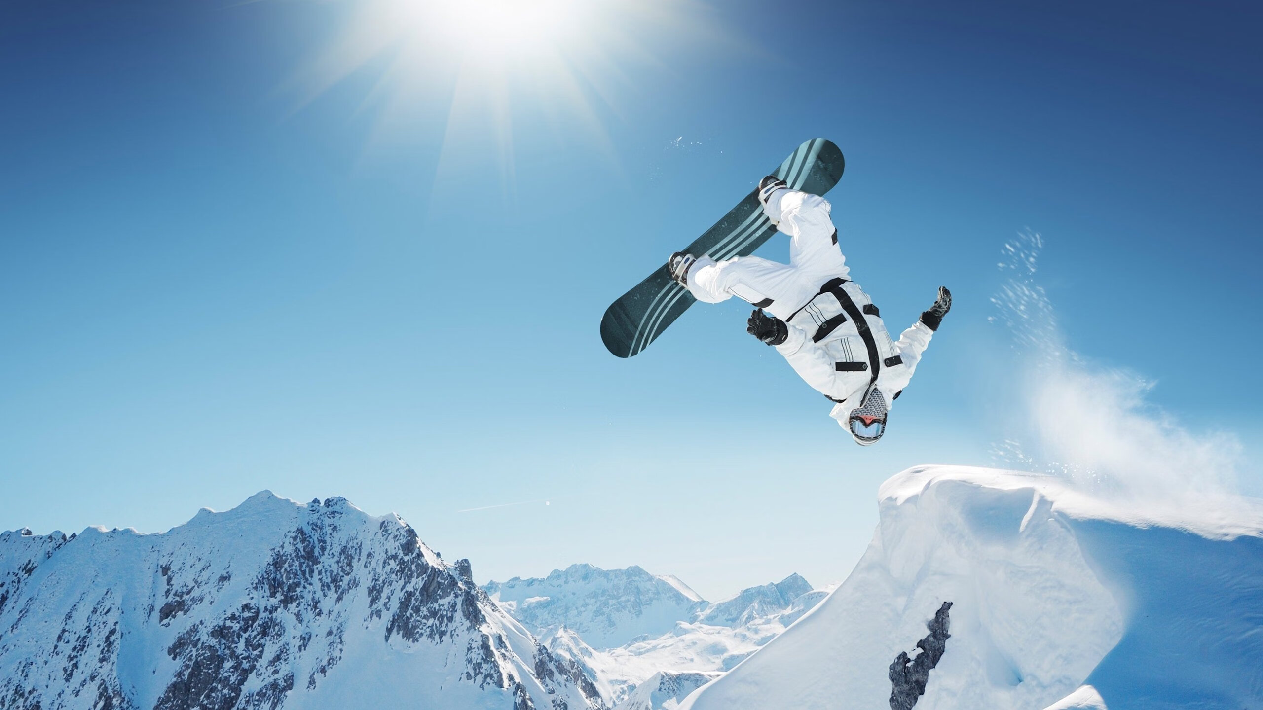 中国足球青训体系国际交流与合作日益频繁，中国足球青训发展