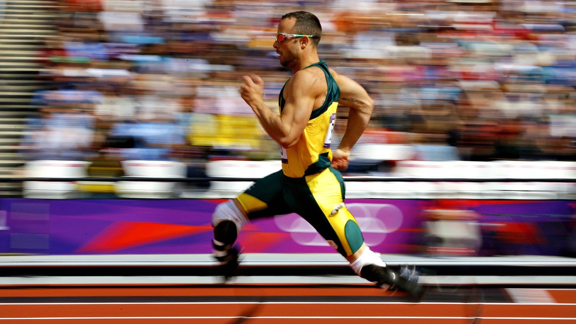 伊利亚·哈伦赛后感谢团队支持