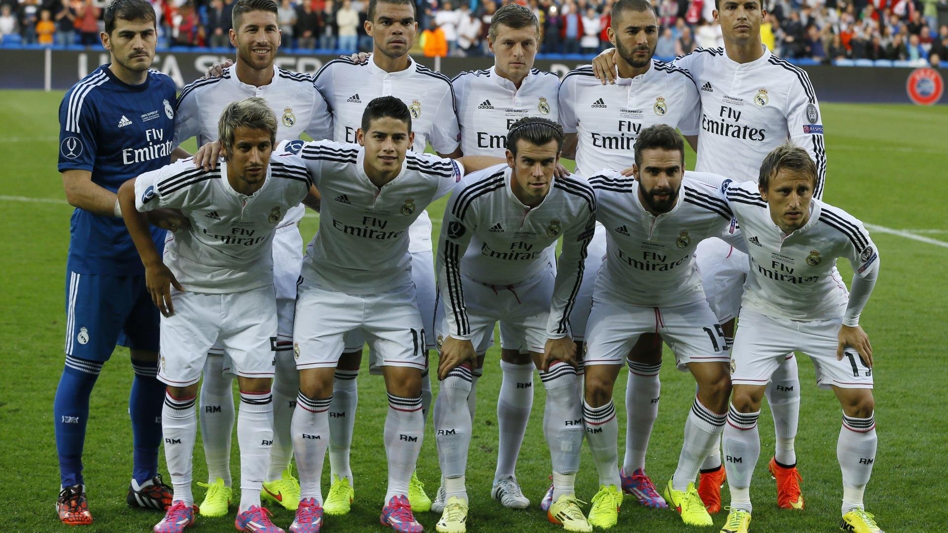 弗朗索瓦·斯图尔特:关键时刻的精准传球让南非队再次脱颖而出