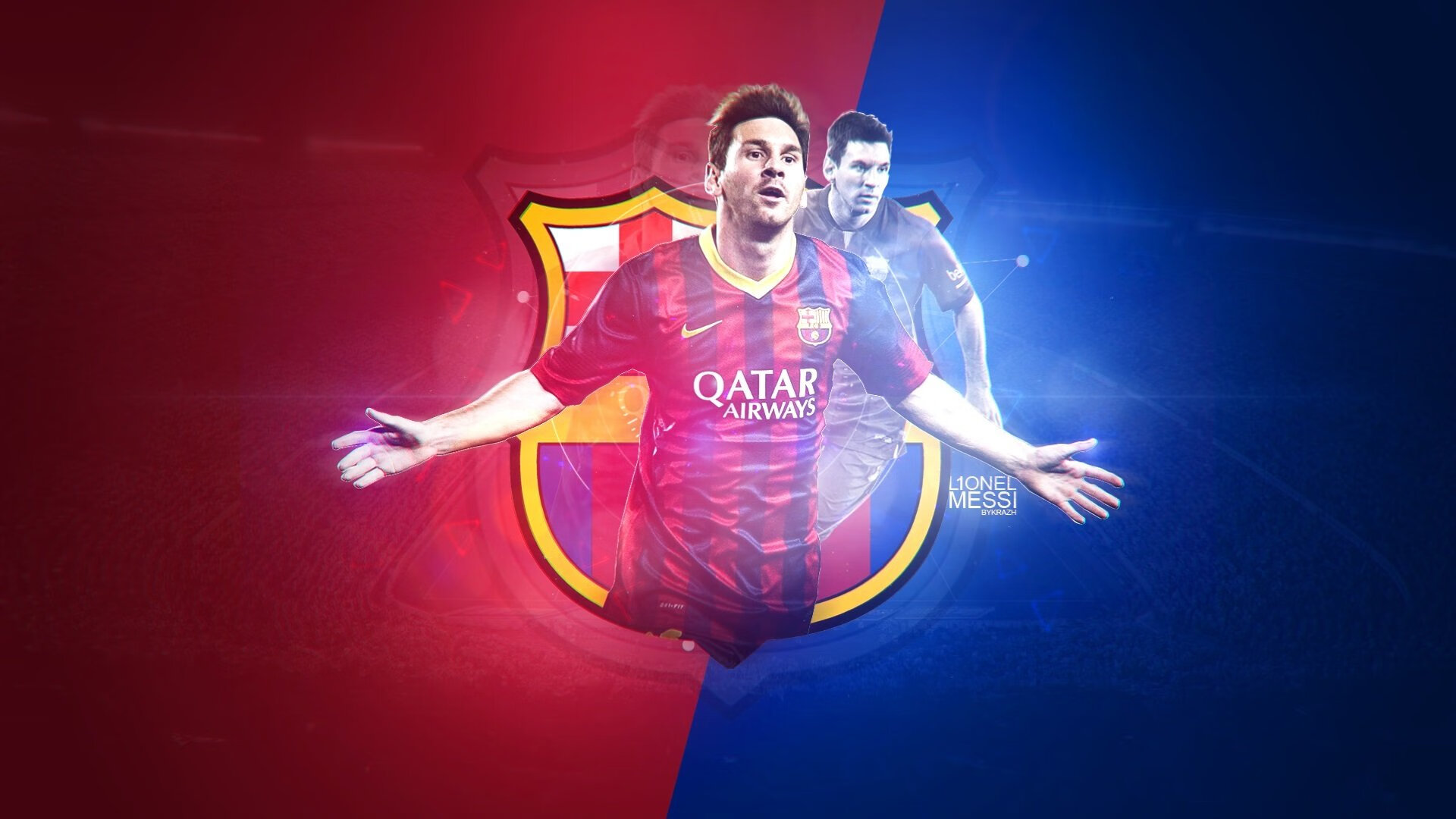 意甲非凡时刻：突破防线考虑完美一击，意甲防守反击