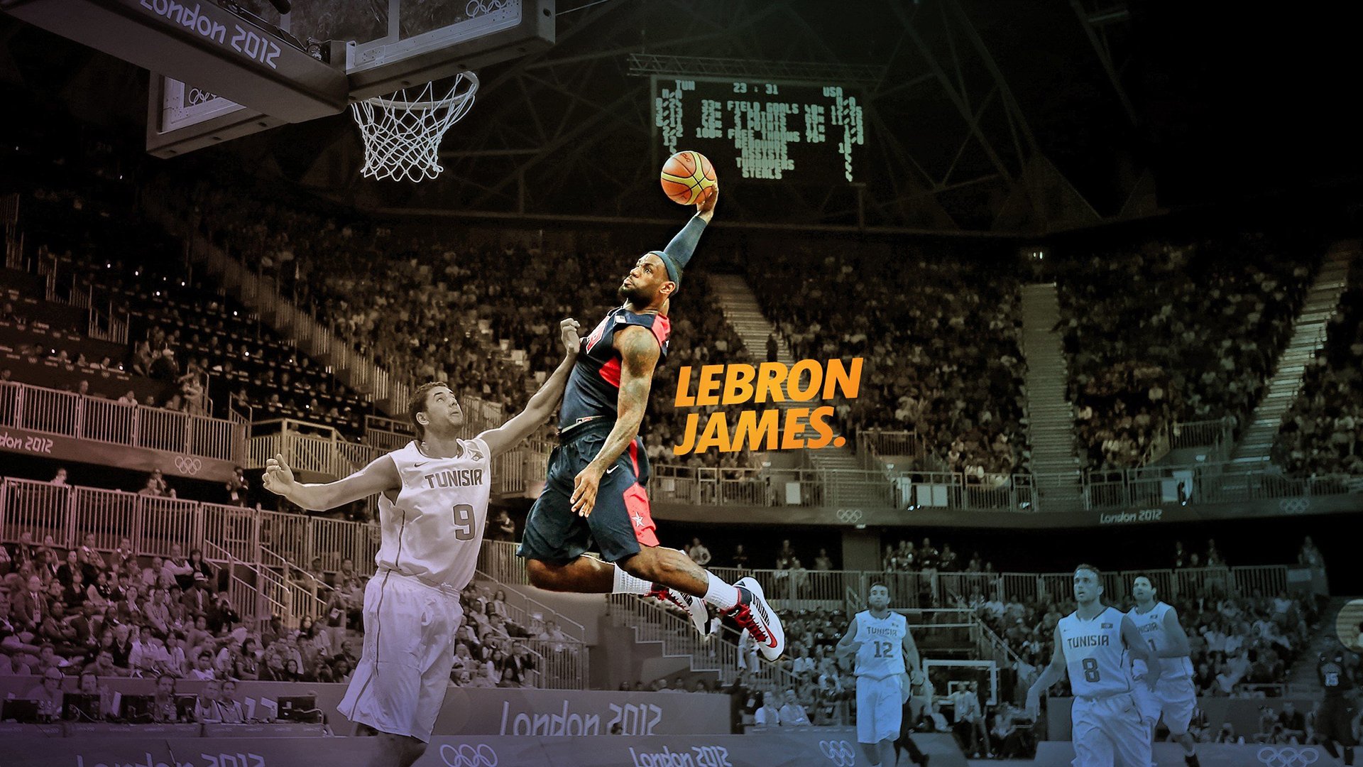 斯洛伐克男篮在欧洲大赛中踏上新征程,勇夺荣耀,斯洛伐克欧洲杯球员名单