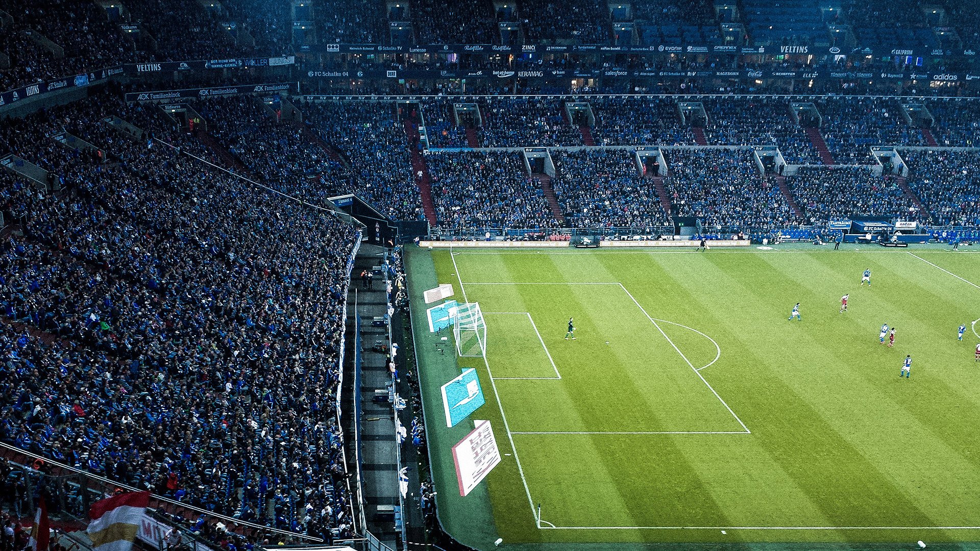 梅西再次展现统治力,引领阿根廷稳步前进